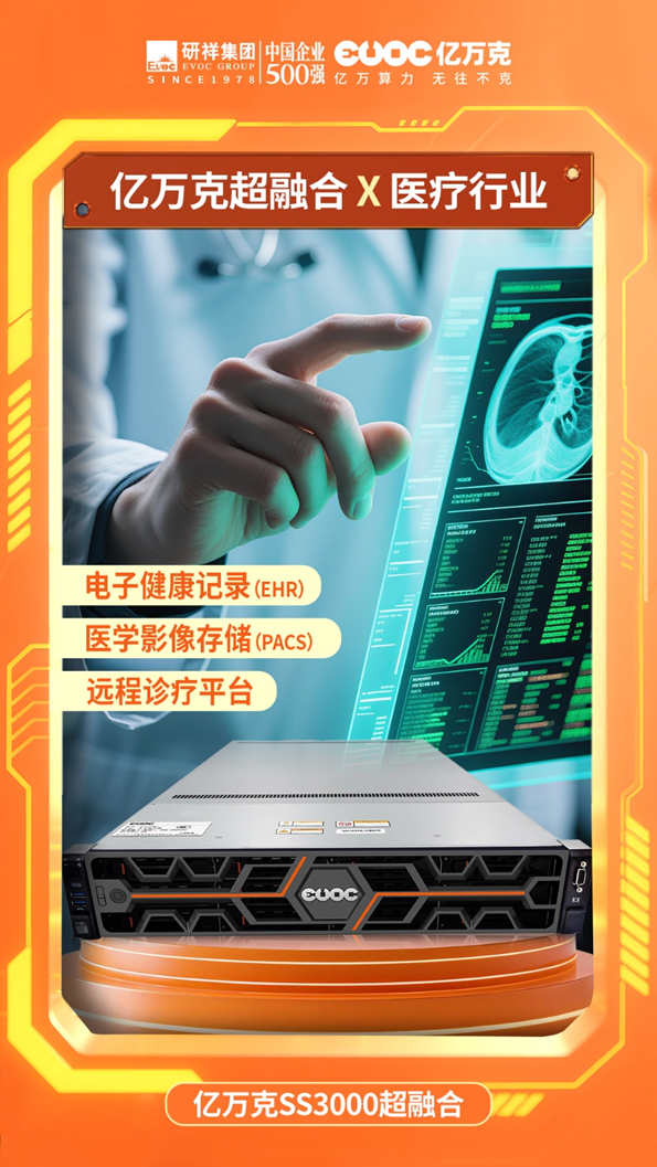 1748350000404594.png image.png