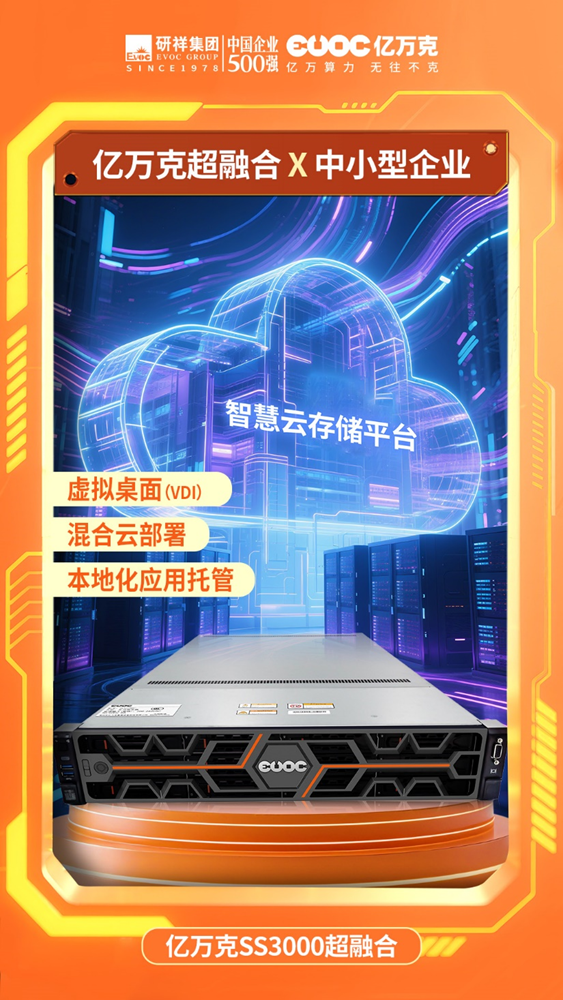 1748350053716142.png image.png