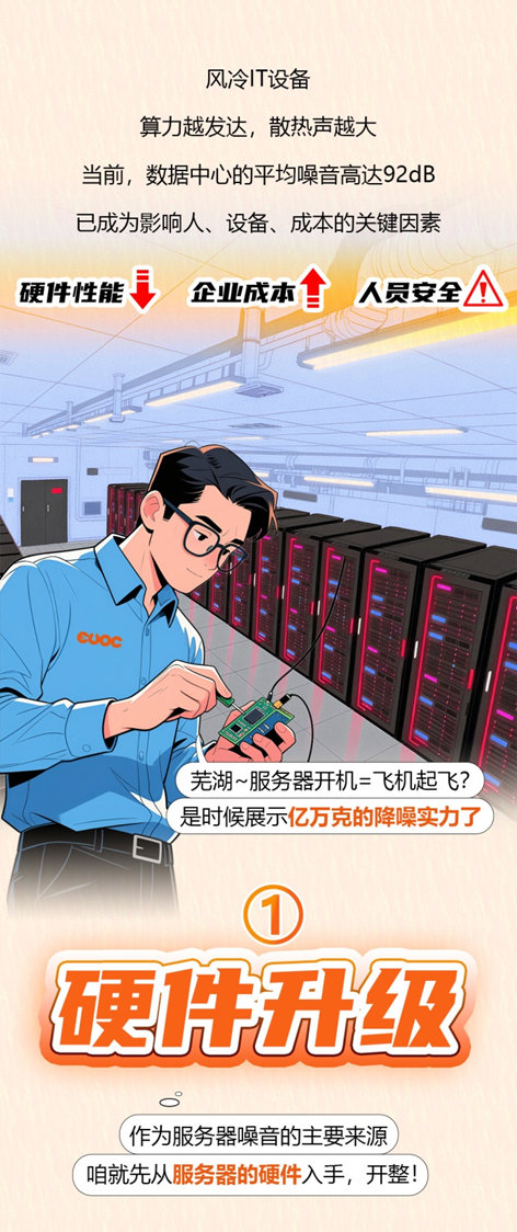 1753059854241564.png image.png