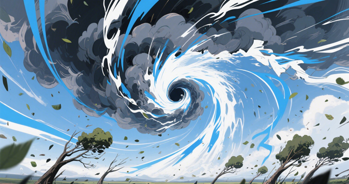 1753261640706145.png image.png