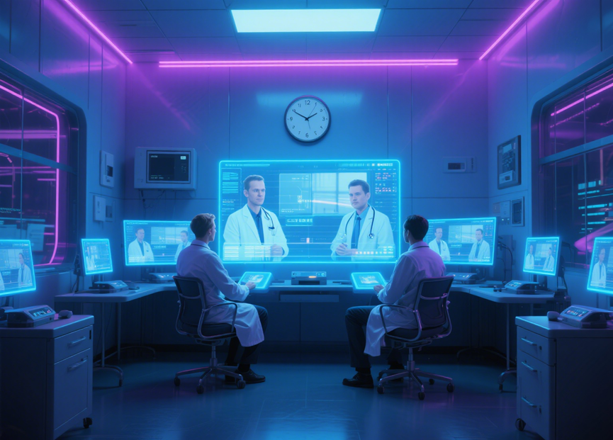 1753870231566993.png image.png