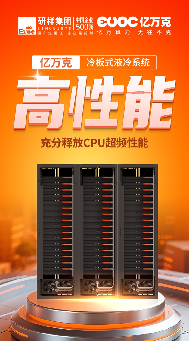 1755165206714315.png image.png