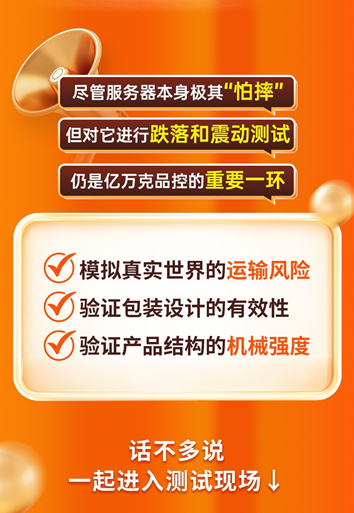 1756448797822360.png image.png
