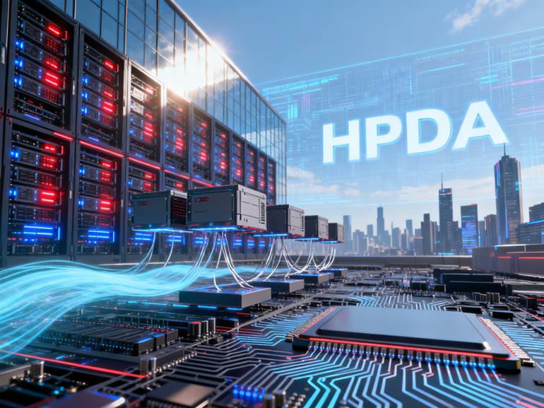 1757983838153984.png image.png