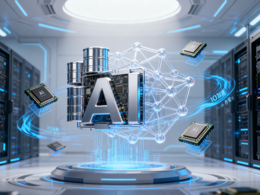 1757983897633651.png image.png