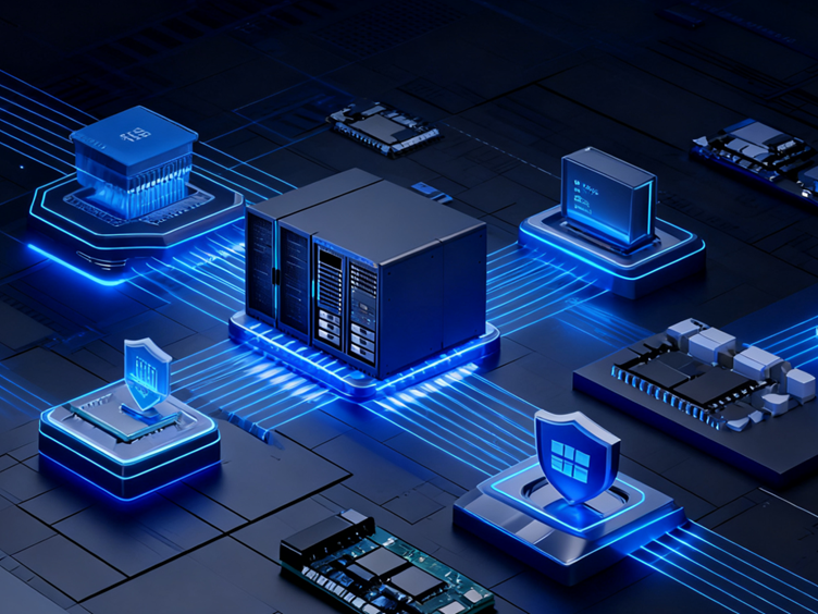 1757984089163630.png image.png