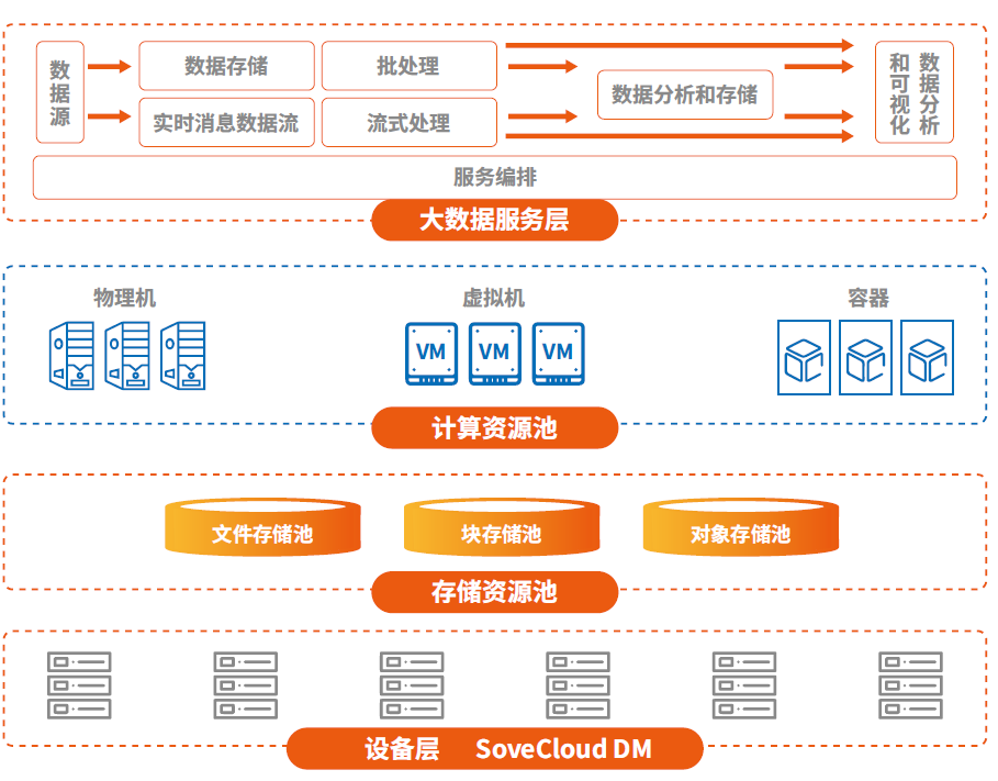 配图1.png