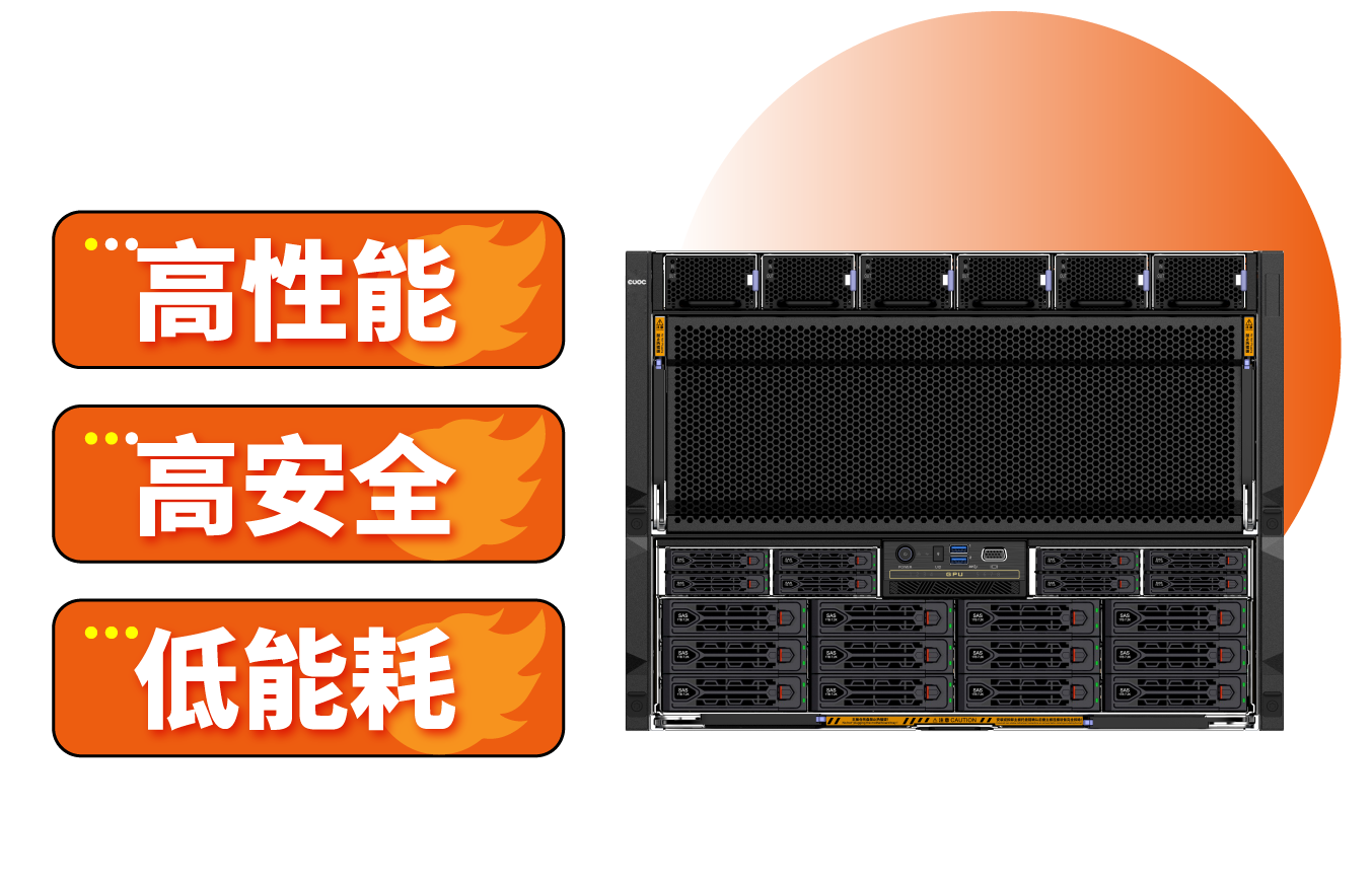 1761722930525108.png 2.png