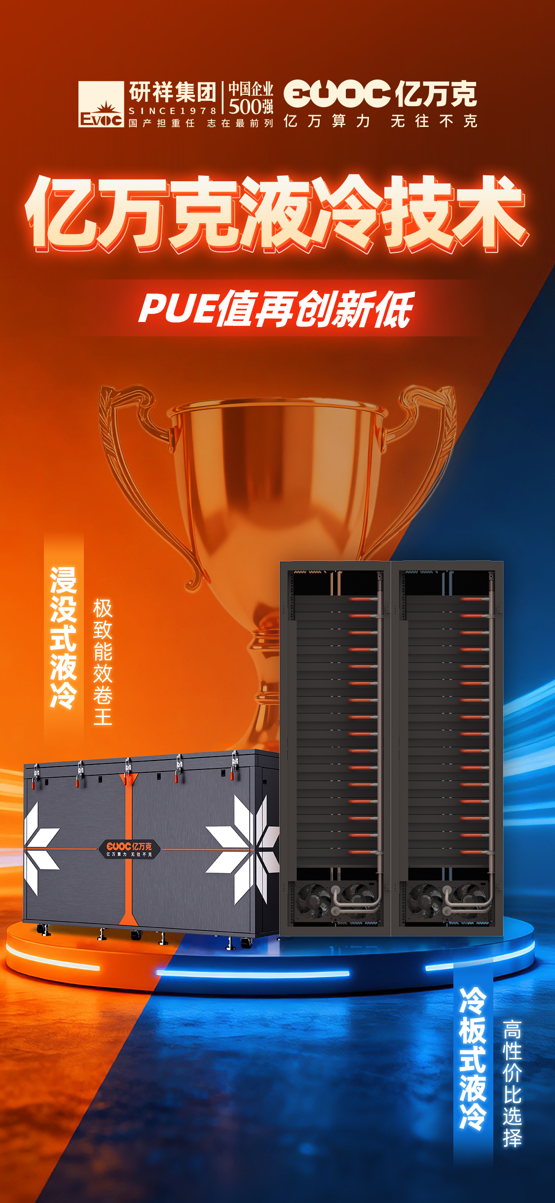 亿万克液冷技术pk.jpg