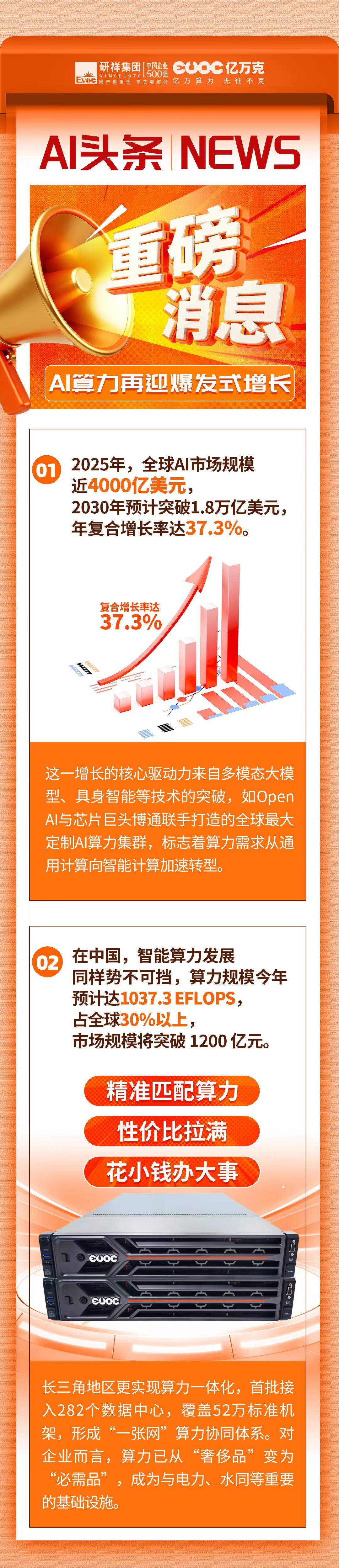 1764142458485961.jpg 压缩.jpg