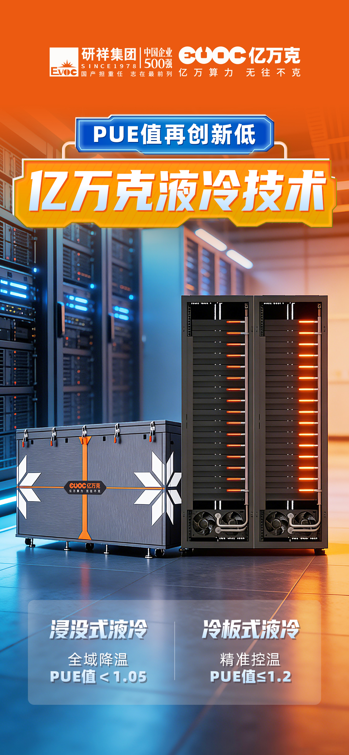 1765518297741223.jpg 亿万克液冷技术pk-20251211.jpg