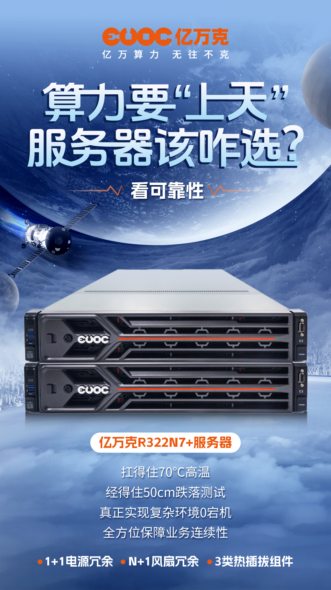 1766538603638488.jpg 算力要“上天”R322N7+_画板 1.jpg