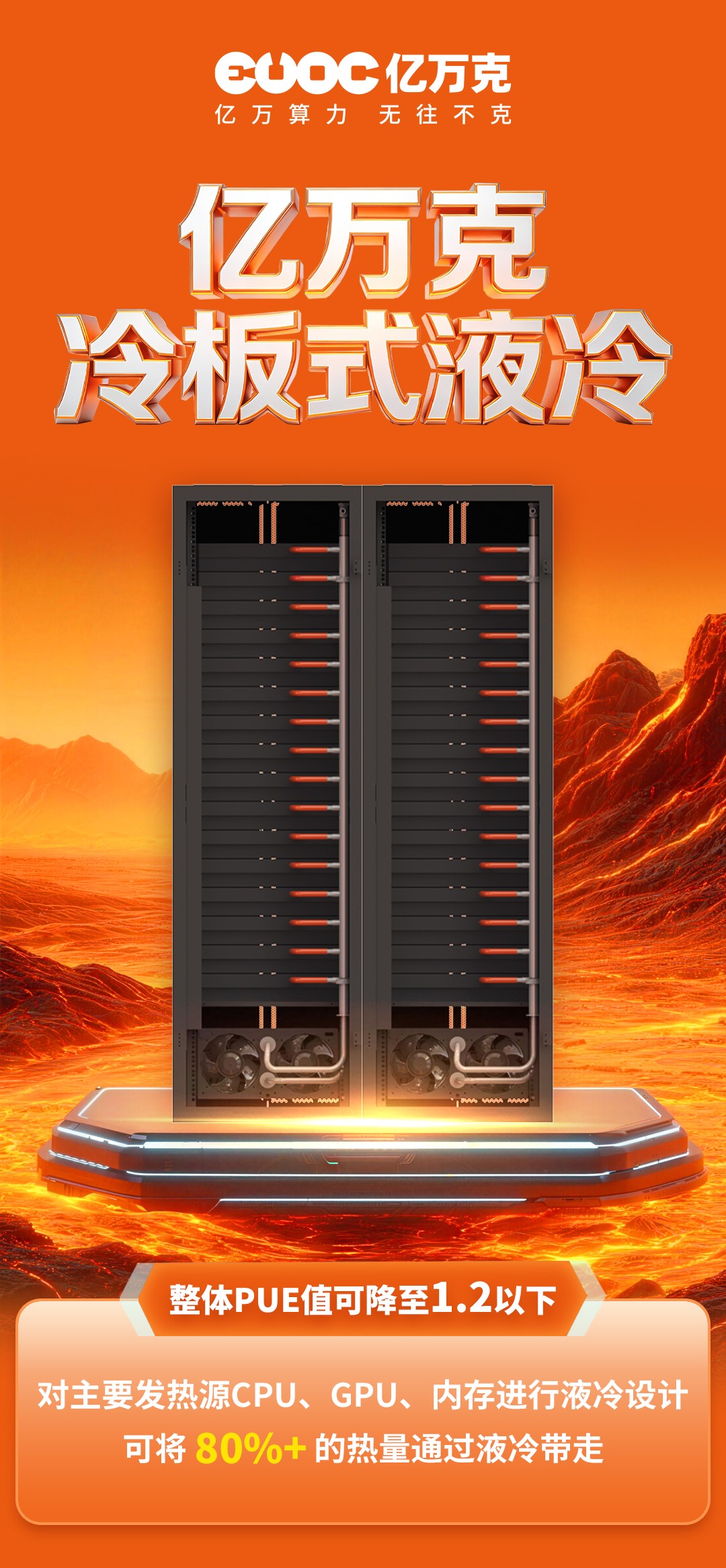 1774257688256519.jpg 冷板式.jpg