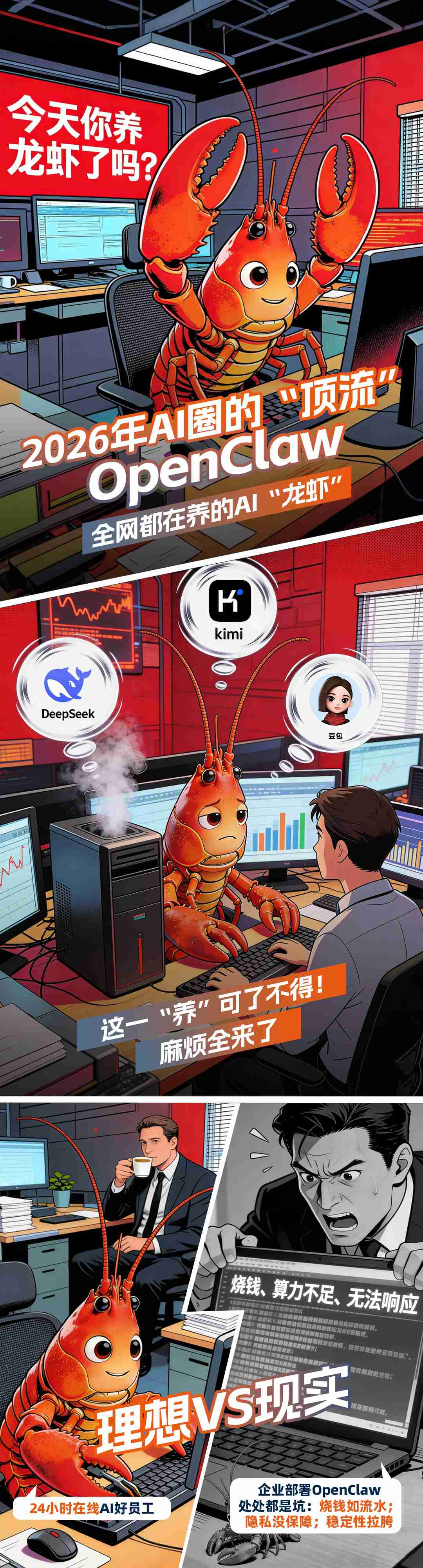 养龙虾.jpg