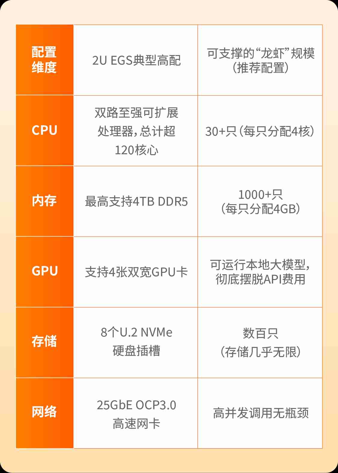 R322N7+.jpg