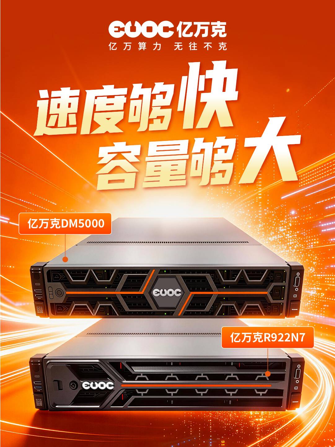 DM500+R922N7.jpg