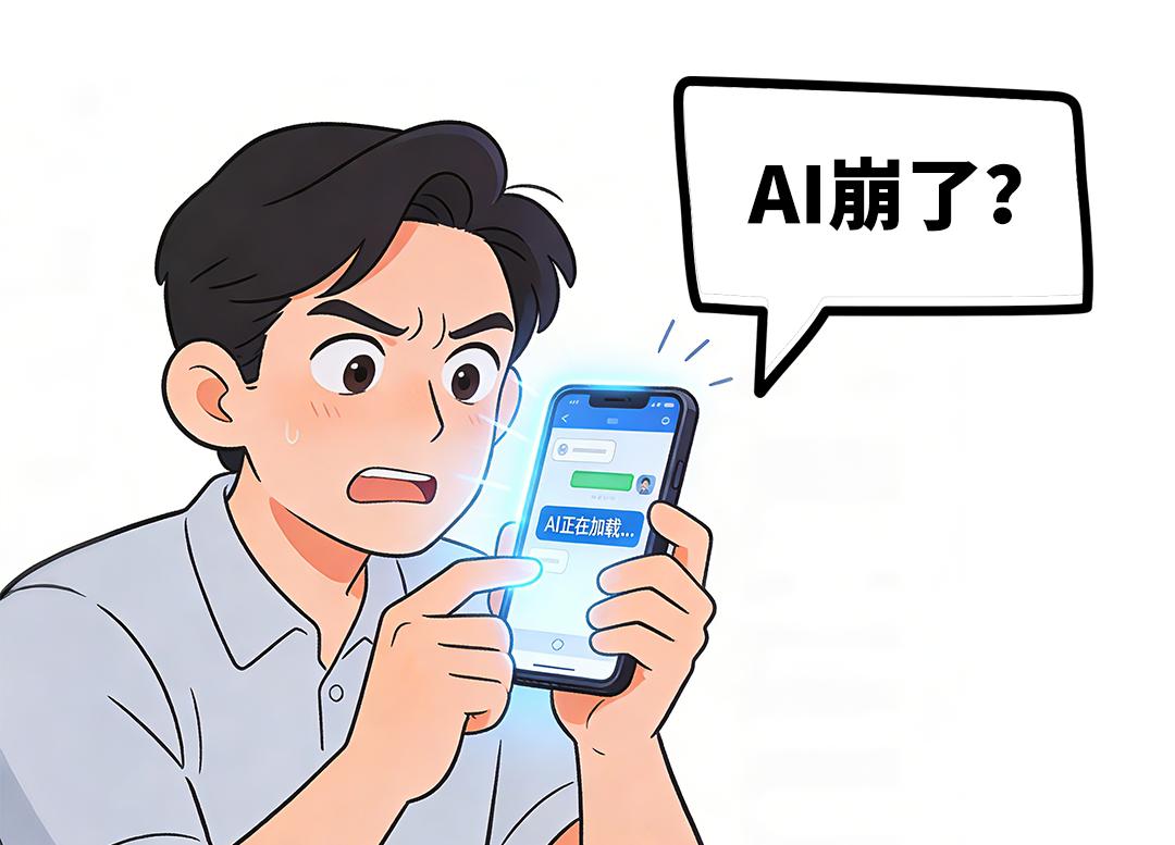 AI崩了.jpg