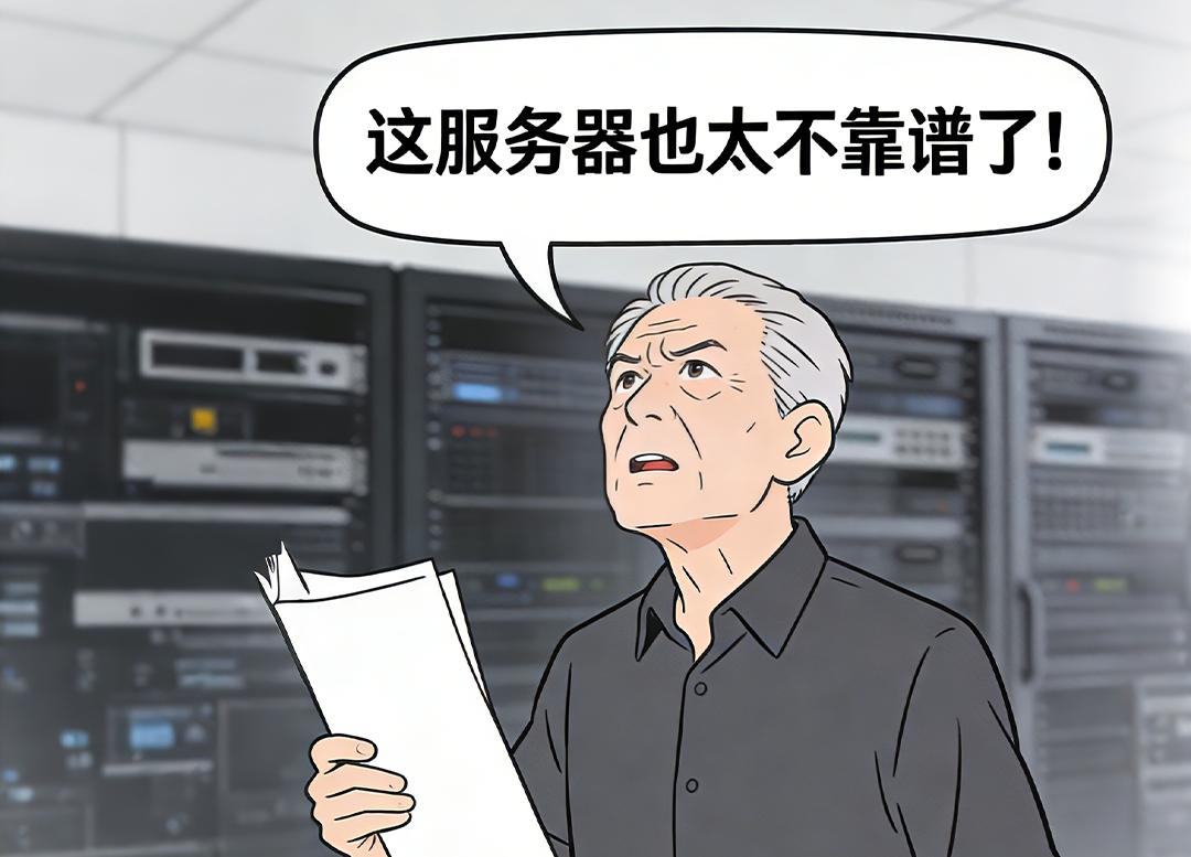 这服务太不靠谱了.jpg