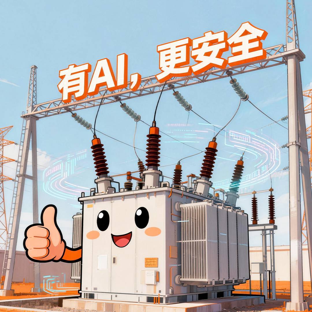 边缘异构服务器.jpg