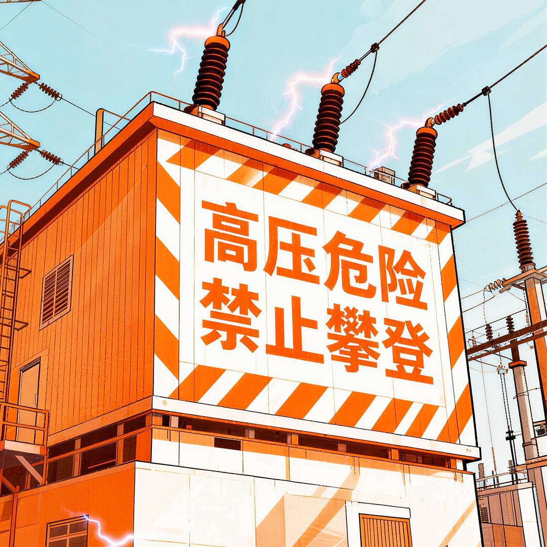 高压危险.jpg
