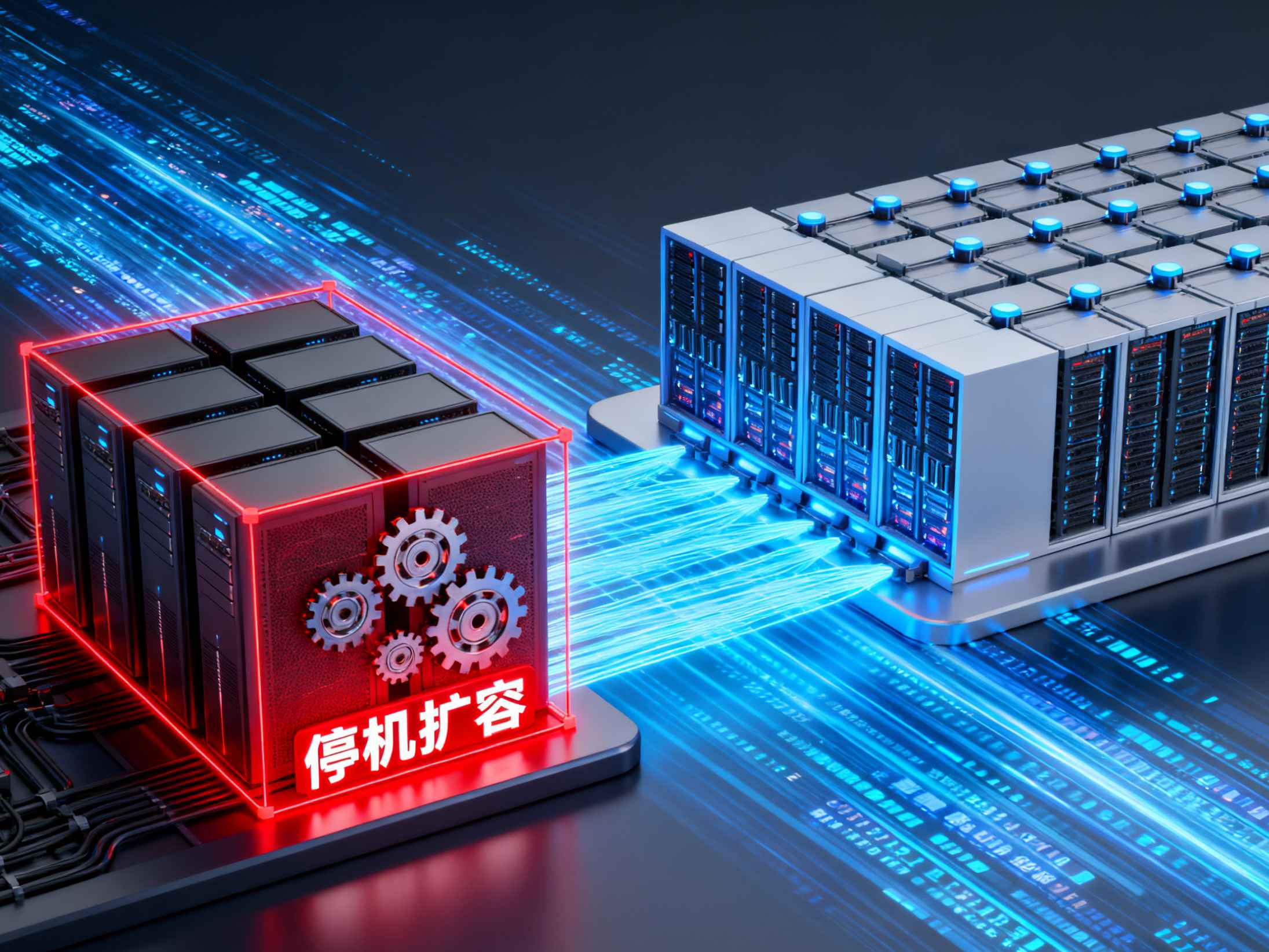 分布式存储.jpg