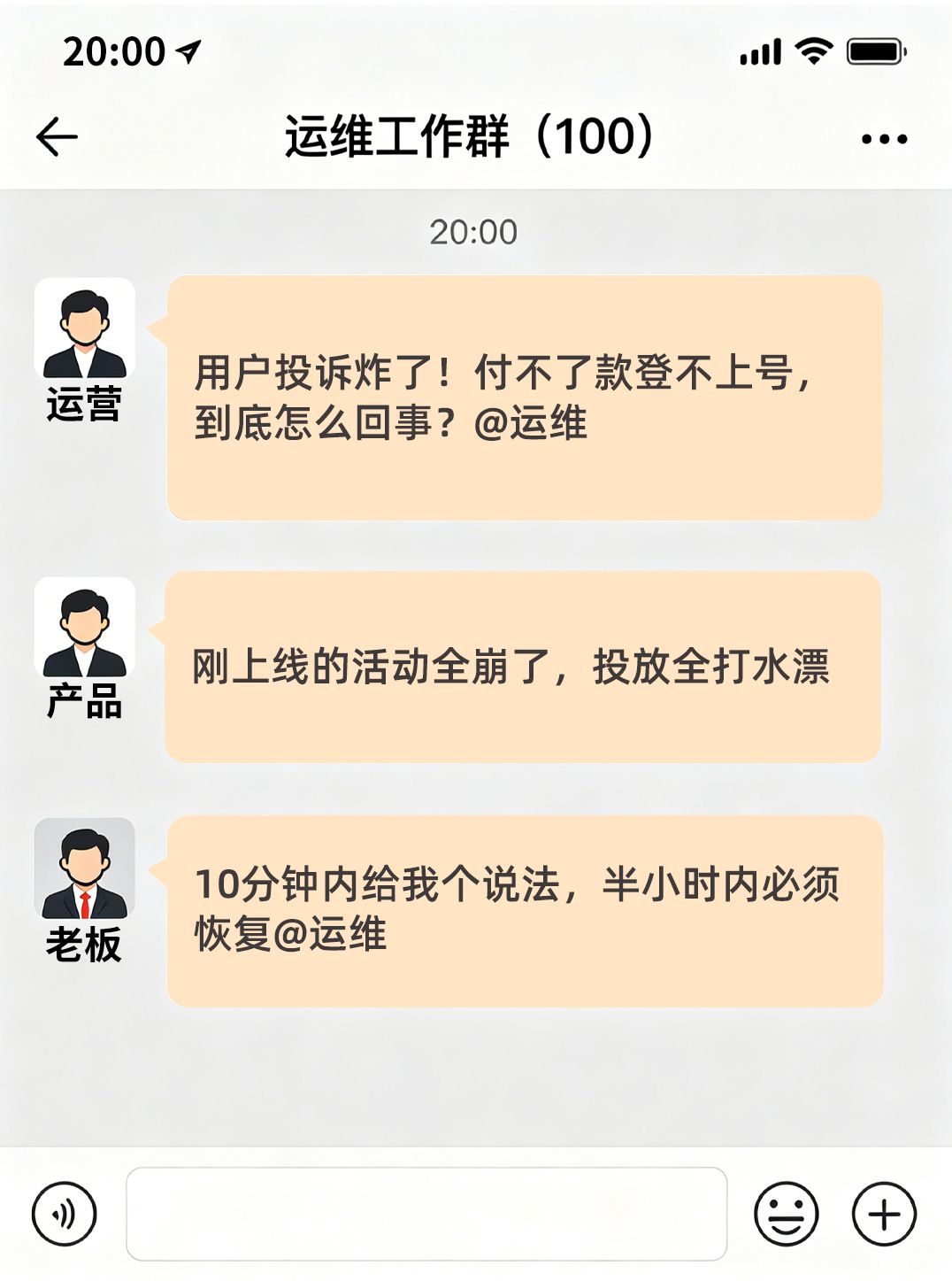 画板 1_1076x1447.jpg