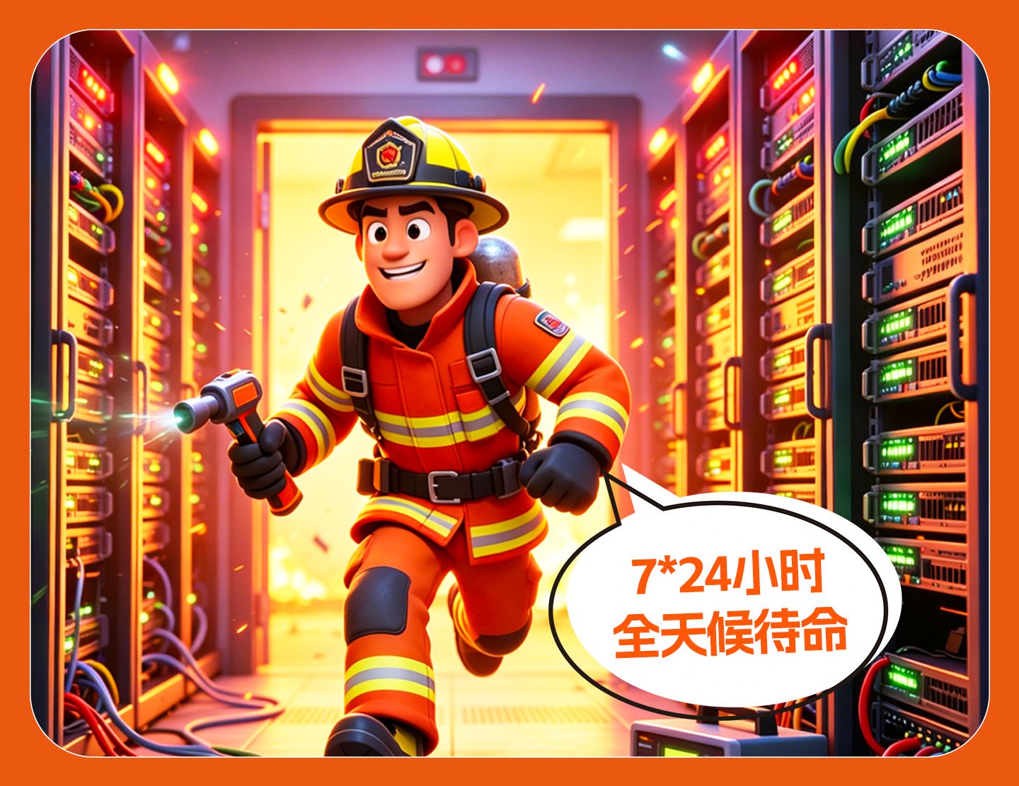 画板 1-2_1440x1111.jpg