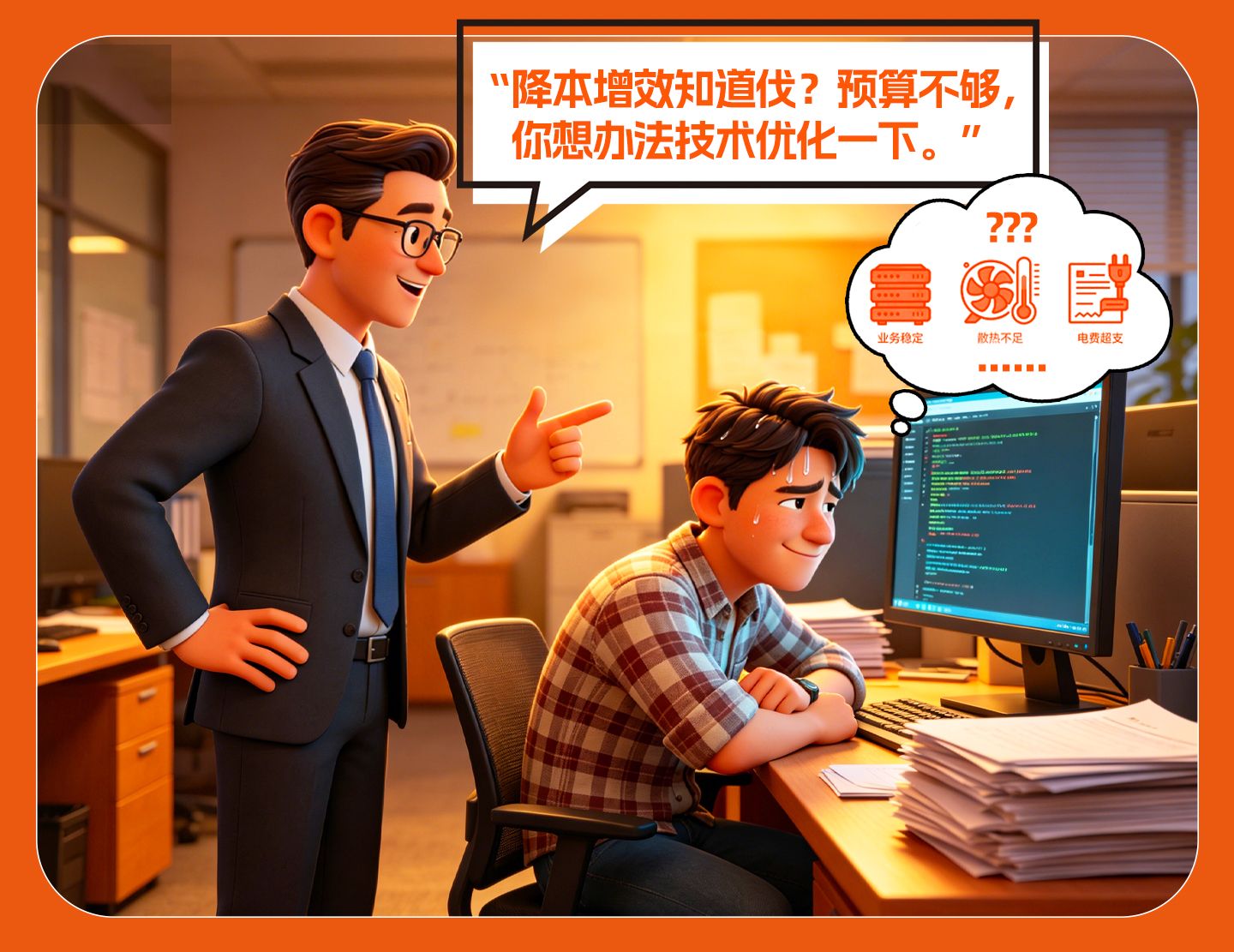 画板 1-3_1440x1111.jpg