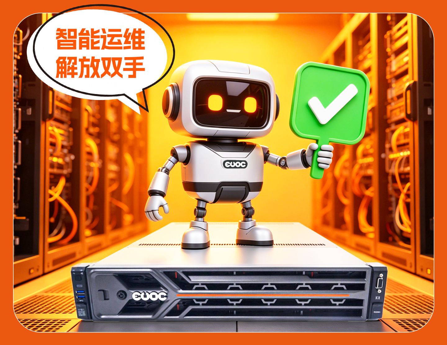 画板 1-5_1440x1111.jpg