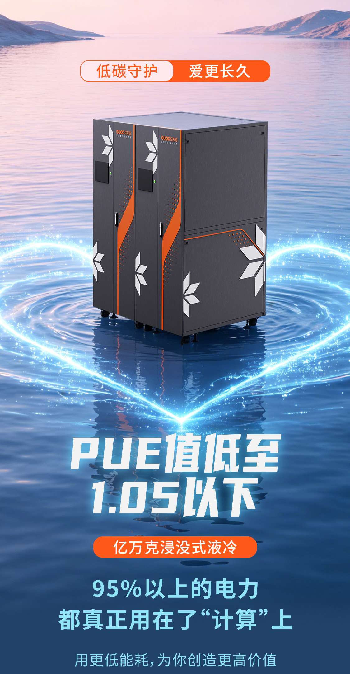 20260518亿万克520关于爱的表达式_04_1125x2165.jpg