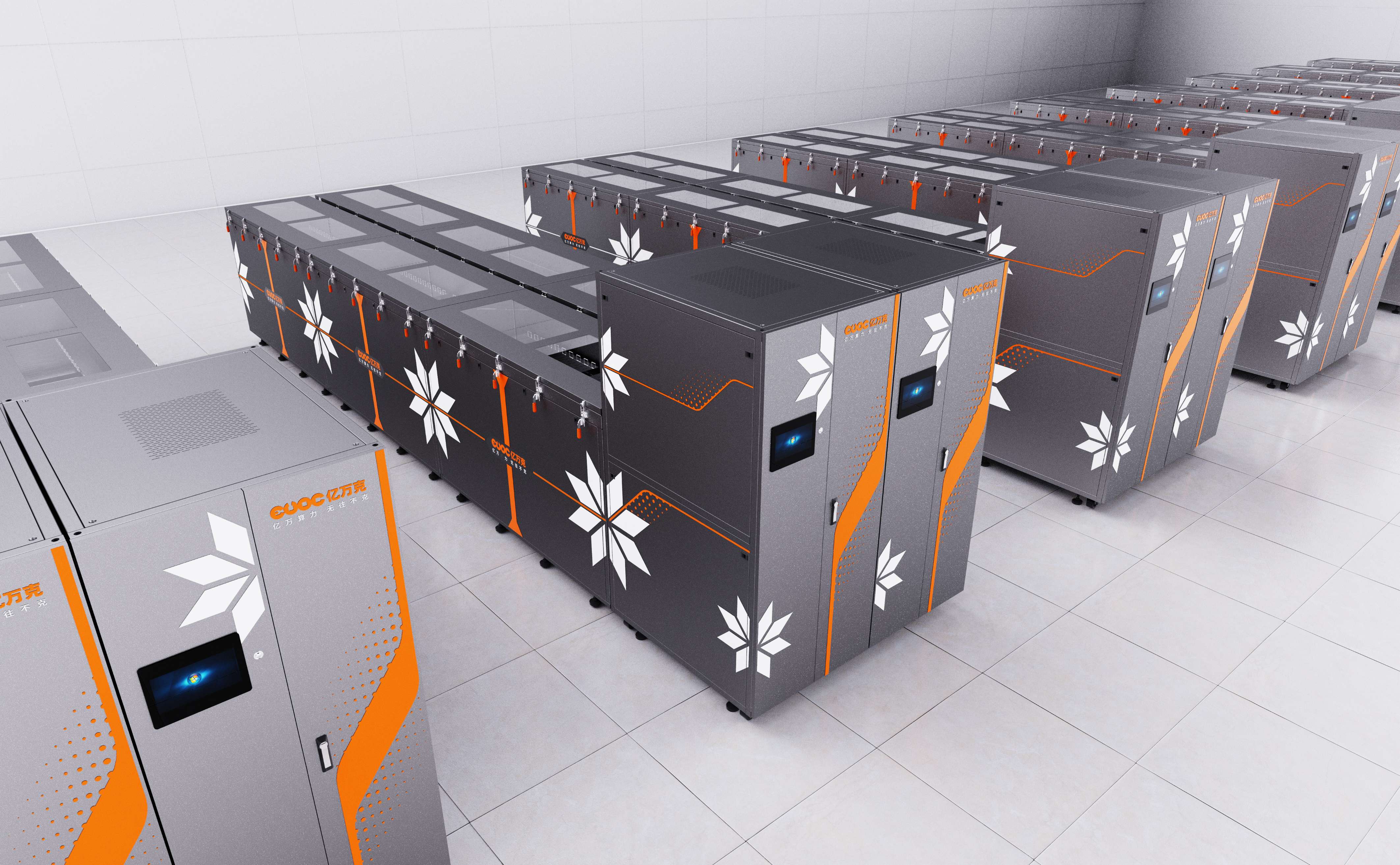 What is the PUE of the evocsv liquid cooled server