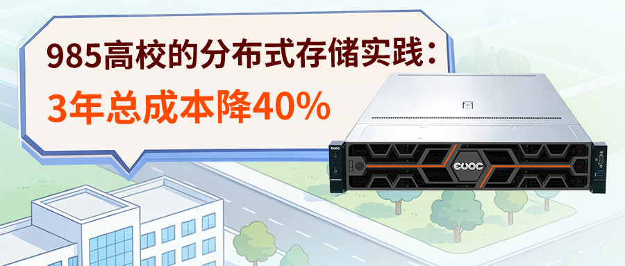 封面.png