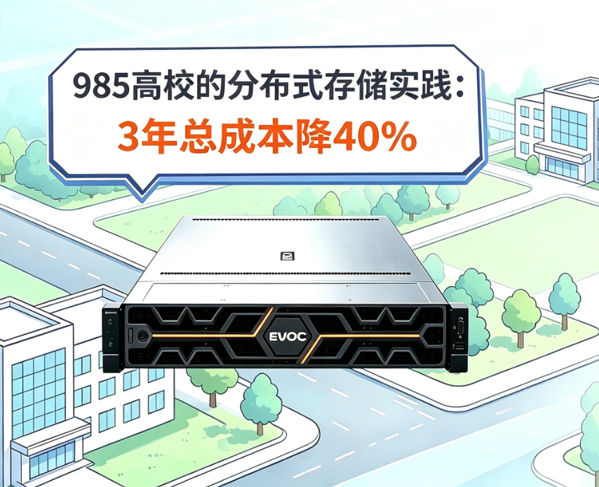 DM7000