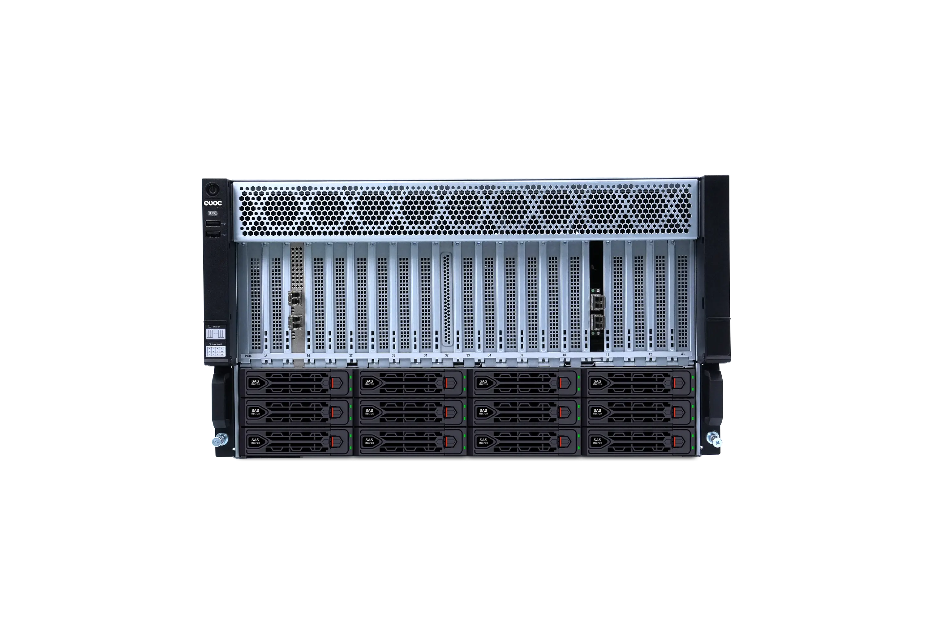 配图3-G862N8.png