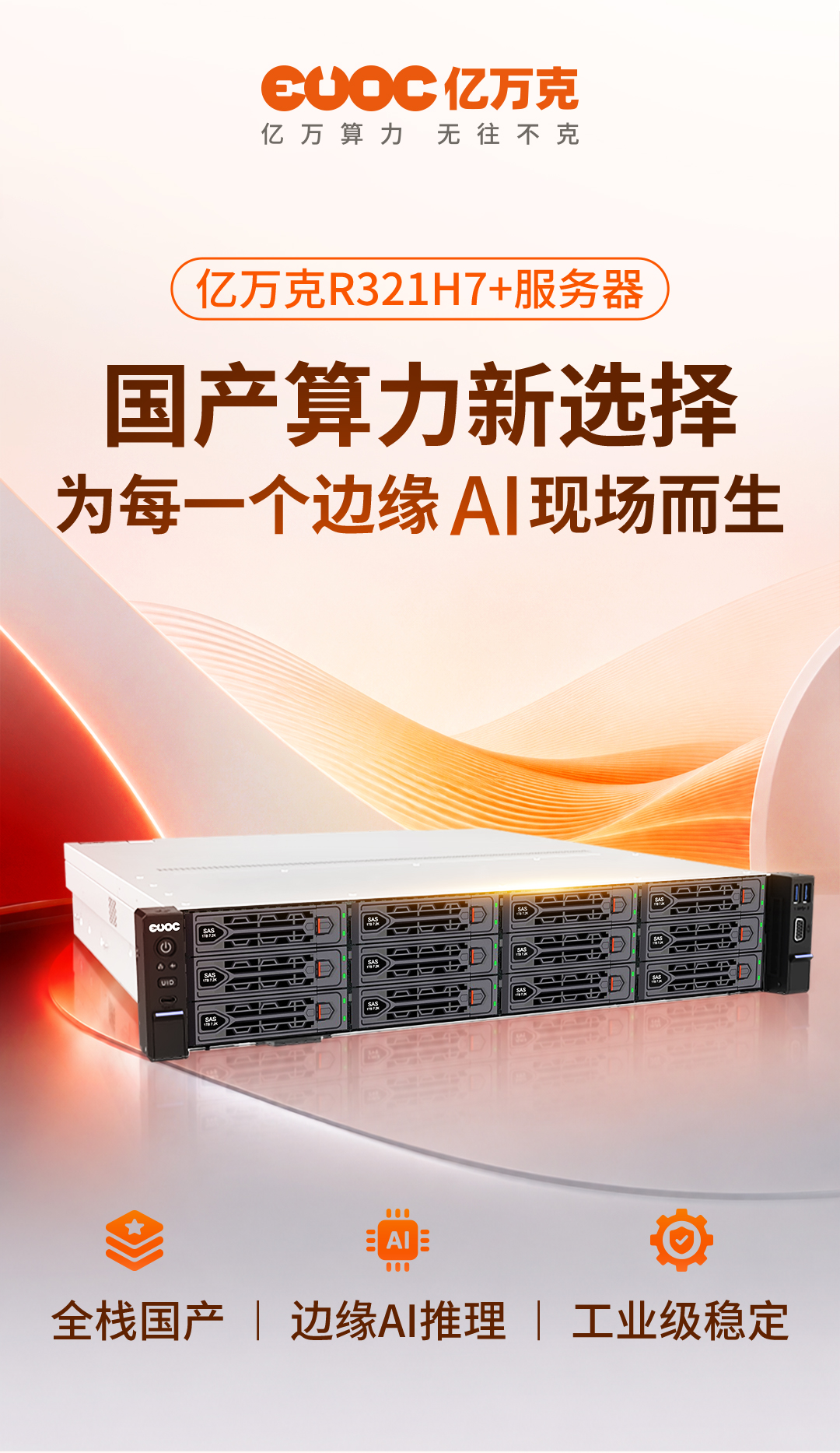 20260911-国产算力新选择！亿万克R321H7+为边缘AI现场而来_01.jpg