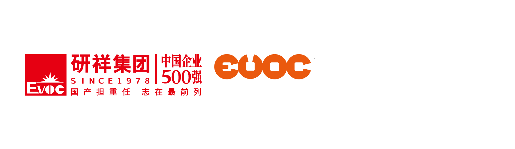 Regem Marr研祥金码|深圳市研祥金码科技有限公司