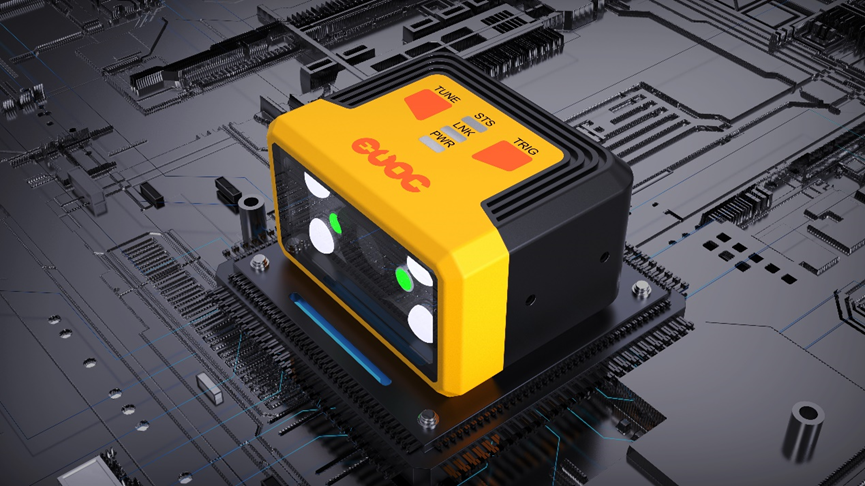 1761304576235808.png image.png