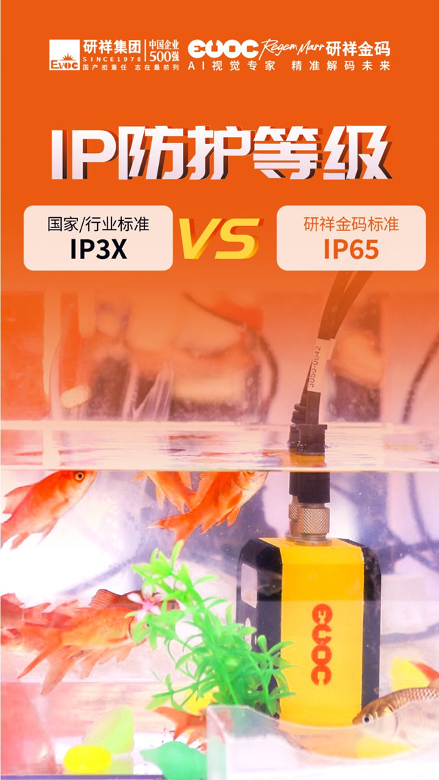 1762136344277362.png image.png