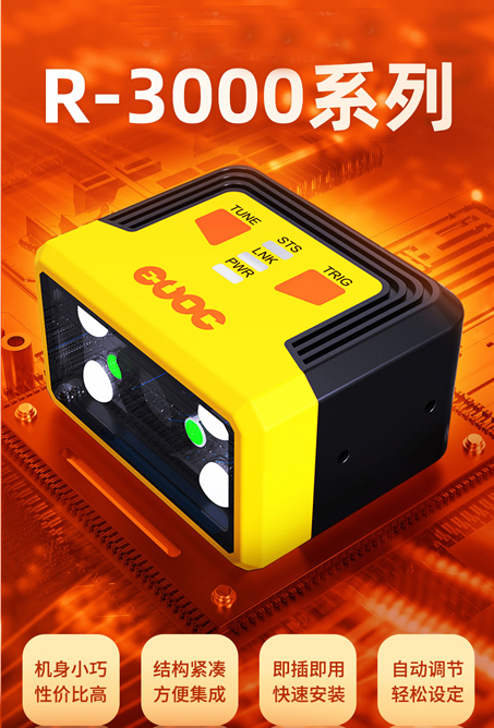 1762136938659076.jpg 2.jpg