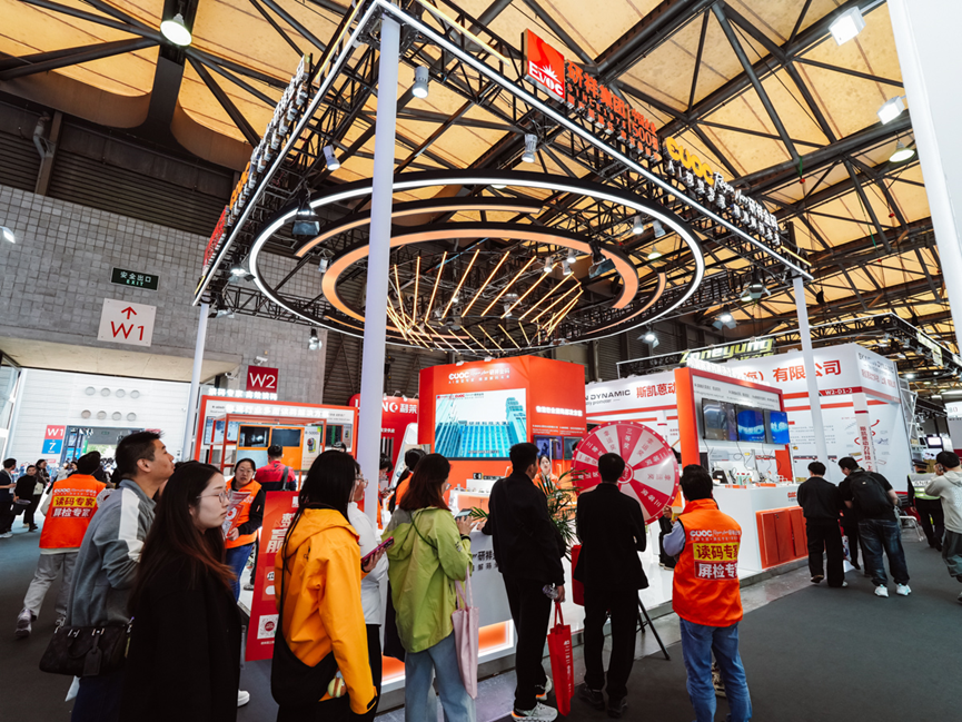 1762137677818615.png image.png