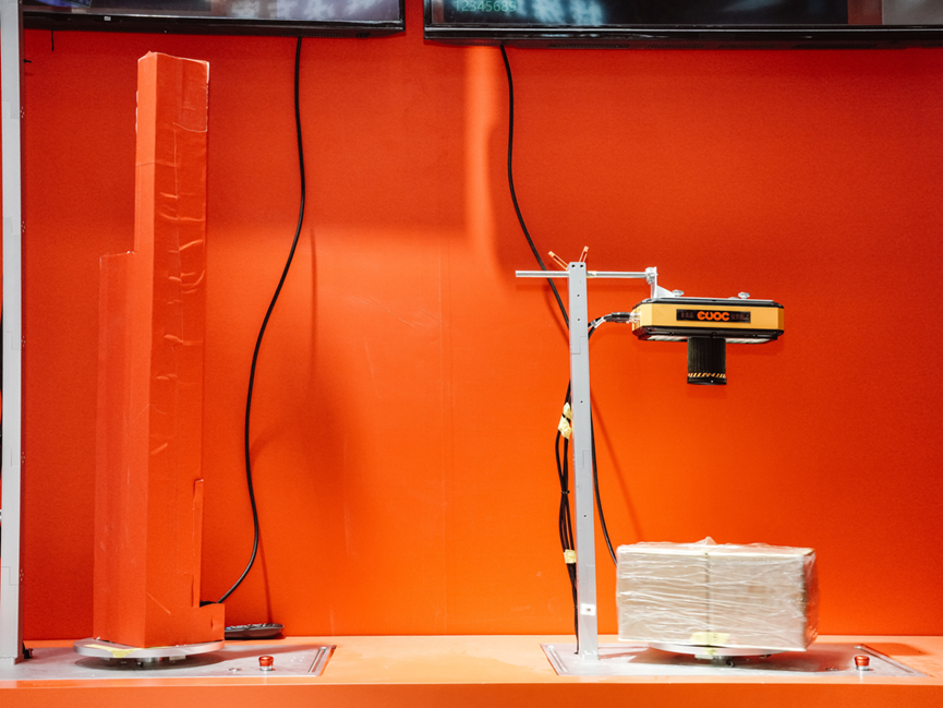 1762137697938402.png image.png