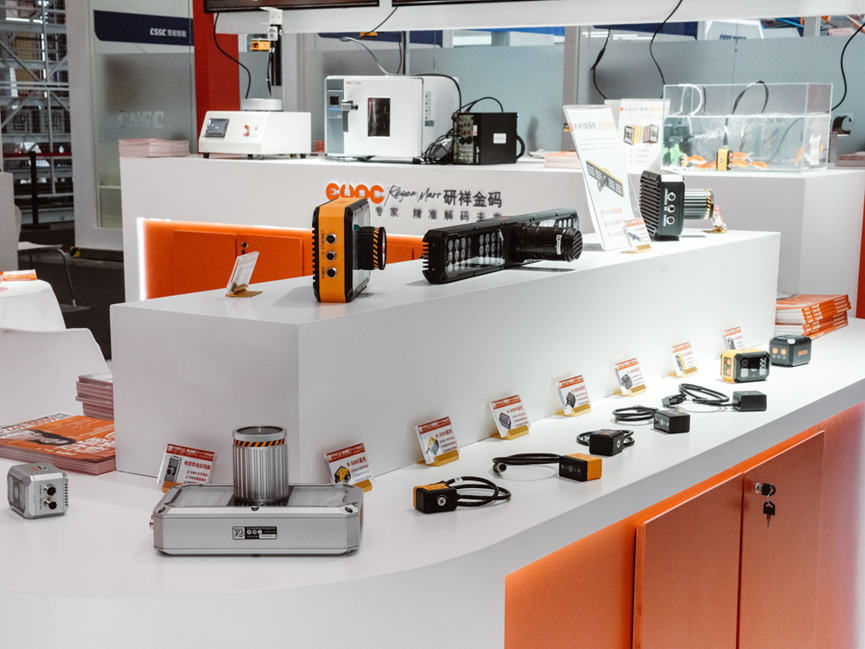 1762137724871705.png image.png