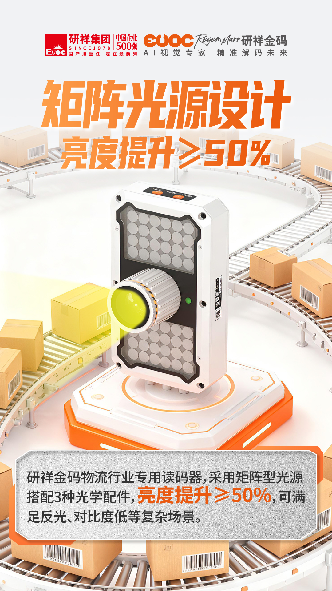 1763347832388742.jpg 3.jpg