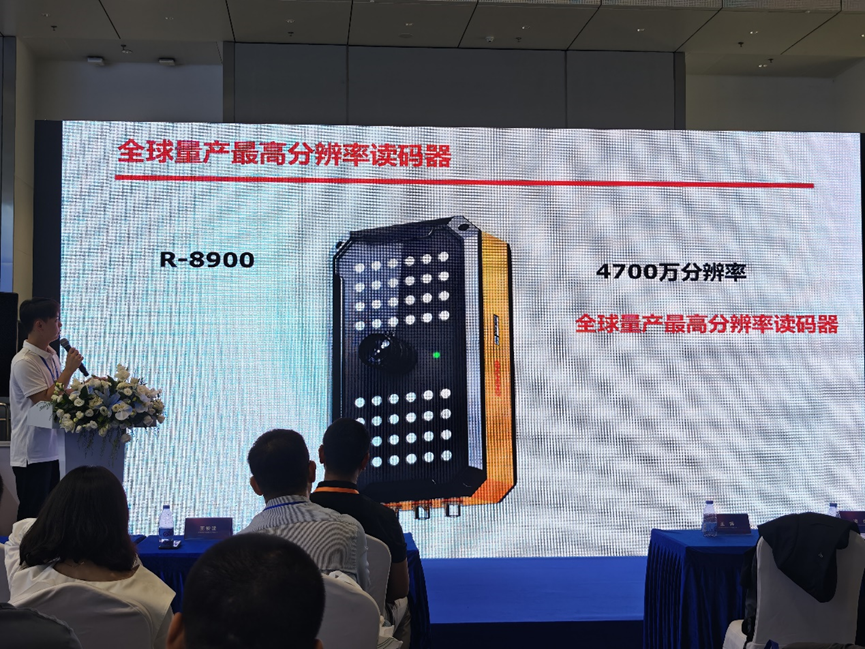 1763347973600766.png image.png