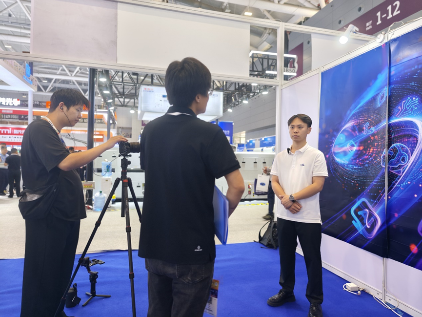 1763347990203253.png image.png