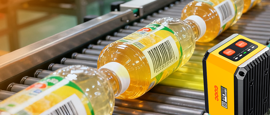 1763978766163505.png image.png