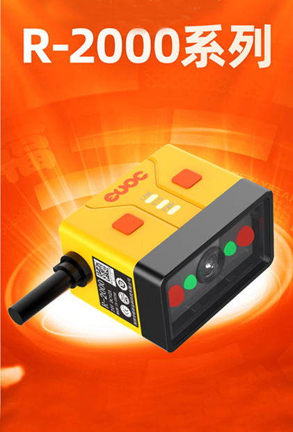 1763978789475702.png image.png