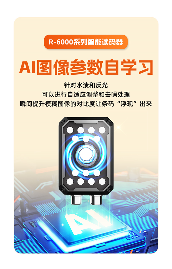 1766991701118956.png image.png