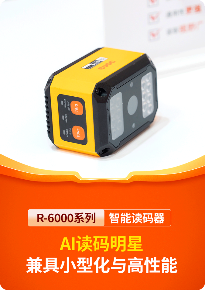 1767096280320340.png image.png