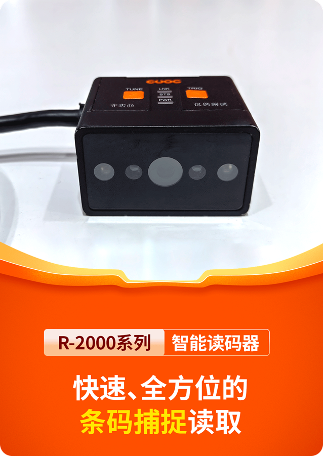 1767096307305758.png image.png